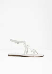Sandali, bonprix