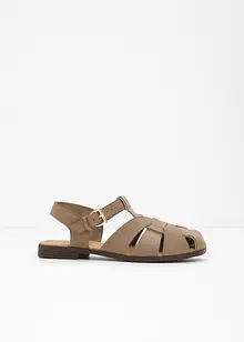 Sandali, bonprix