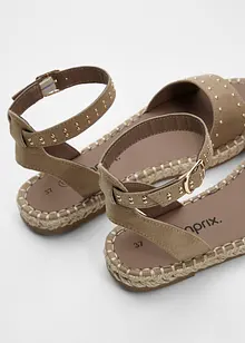 Sandali, bonprix