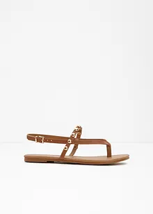 Sandali infradito, bonprix