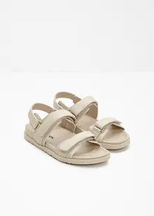 Sandali, bonprix