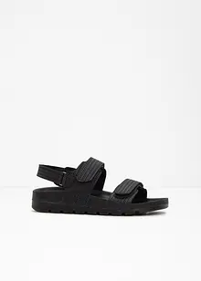 Sandali, bonprix