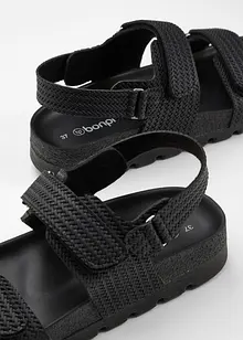 Sandali, bonprix