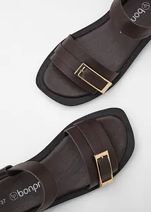 Sandali, bonprix