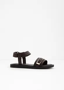 Sandali, bonprix