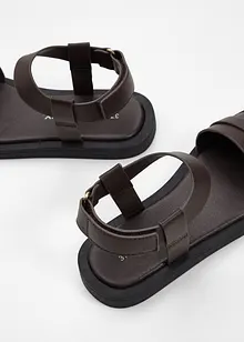 Sandali, bonprix