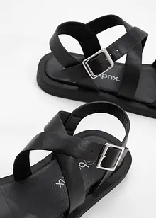 Sandali, bonprix