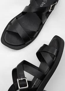 Sandali, bonprix