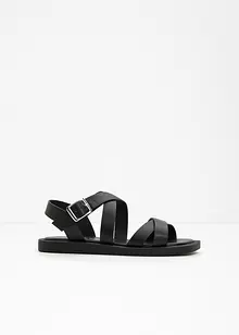 Sandali, bonprix