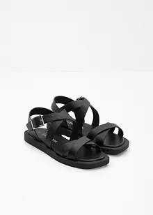 Sandali, bonprix