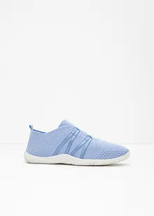Sneaker barefoot, bonprix