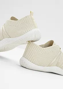 Sneaker barefoot, bonprix