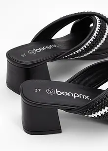Ciabattine, bonprix