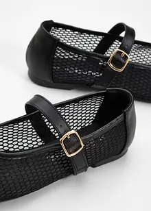 Ballerine, bonprix