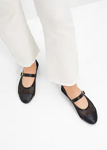 Ballerine, bonprix