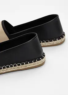 Espadrillas, bonprix