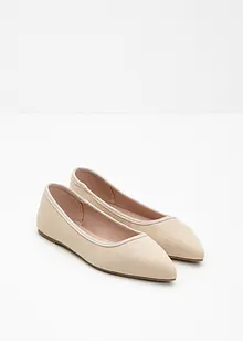 Ballerine, bonprix