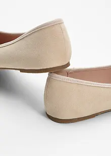 Ballerine, bonprix