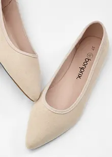 Ballerine, bonprix