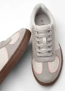 Sneaker, bonprix