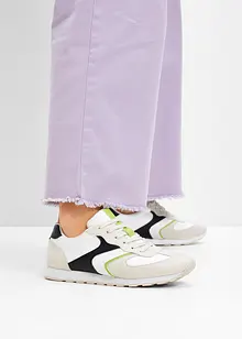 Sneaker, bonprix