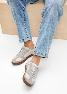 Sneaker, bonprix