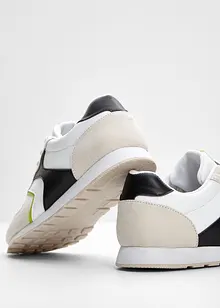 Sneaker, bonprix