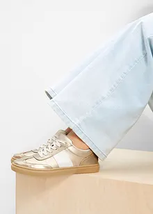Sneaker, bonprix