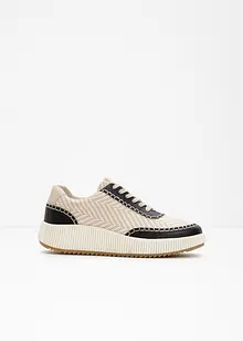 Sneaker, bonprix