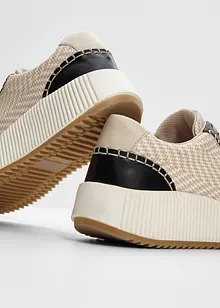 Sneaker, bonprix