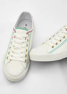 Sneaker, bonprix