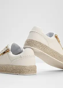 Sneaker, bonprix