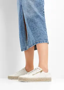 Sneaker, bonprix