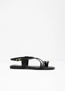 Sandali, bonprix