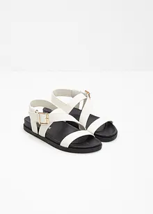 Sandali, bonprix