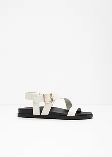 Sandali, bonprix