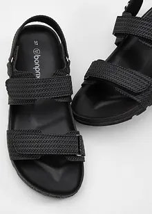 Sandali, bonprix