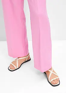 Sandali con cinturino, bonprix