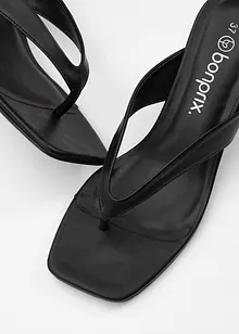 Ciabattine infradito, bonprix