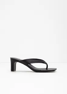 Ciabattine infradito, bonprix