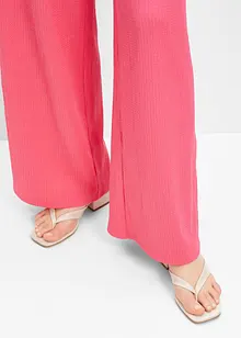 Ciabattine infradito, bonprix