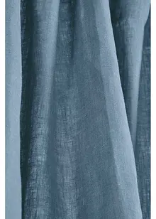 Tenda in lino (pacco da 1), bonprix
