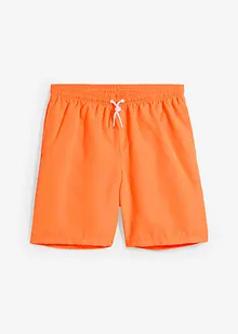 Pantaloncini da mare, bonprix
