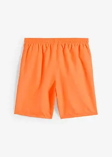 Pantaloncini da mare, bonprix