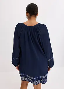 Miniabito, bonprix