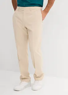 Pantaloni eleganti, regular fit, bonprix