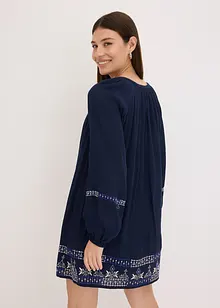 Miniabito, bonprix