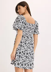 Abito di jersey, bonprix