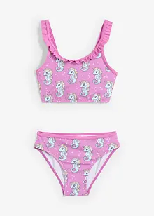 Bikini (set 2 pezzi), bonprix