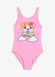 Costume intero, bonprix